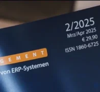 Jahresinhaltsverzeichnis