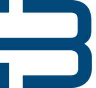 GBTEC Software AG
