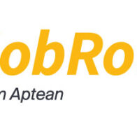 JobRouter GmbH