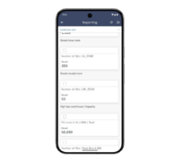 SWAN präsentiert die App „SWAN Lumina Client“
