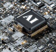 Salesforce AI Research launcht CRMArena-Pro