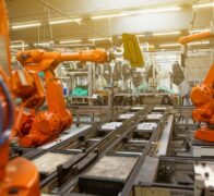 Neues ERP-System für effizientere Projektabwicklung