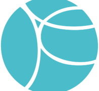 ERP-Projektmanagement.com