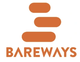 Bareways Logo