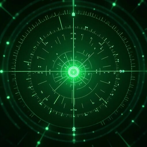 ERP Trend Radar 2025