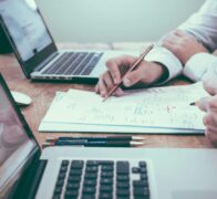ERP Novum wird Teil von enventa technical trade solutions