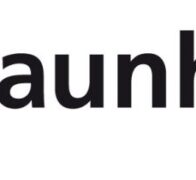 Fraunhofer-Institut für Materialfluss und Logistik