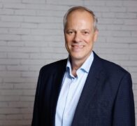 Jochen Moll leitet neu formiertes HCM-Unternehmen Atoria