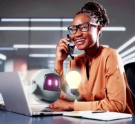 Autonome ERP-Systeme halbieren manuelle Aufgaben