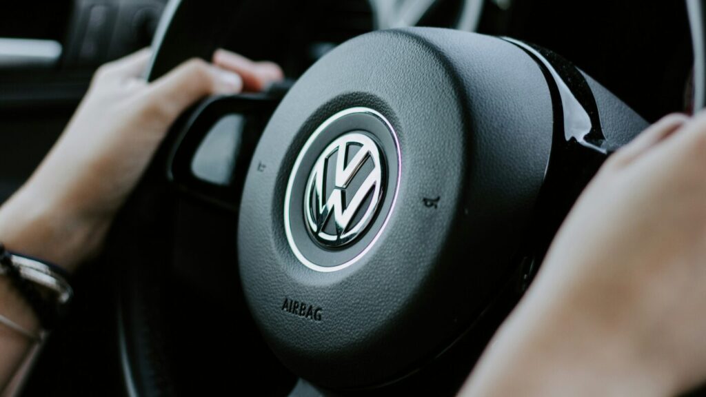 KI-basierte Leitwarte ersetzt alte PSI-Lösung bei Volkswagen