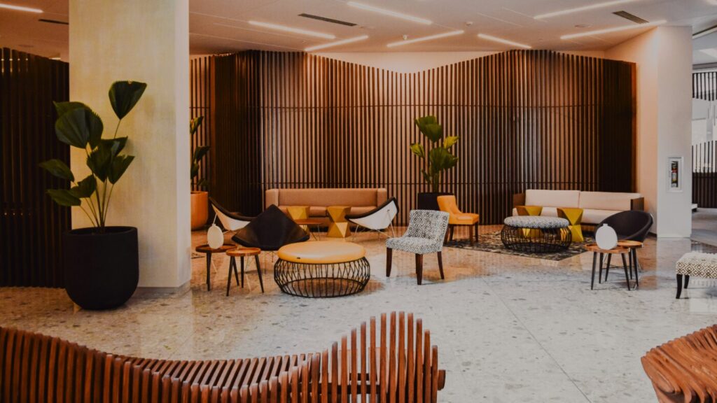 Accor verlagert globale Hotelstandorte auf Oracle OPERA Cloud