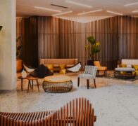 Accor implementiert Oracle-Lösungen