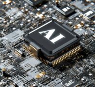 Camunda erweitert Plattform für Enterprise-KI-Agenten