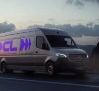 DCL digitalisiert Logistikprozesse mit SIRUM-Lösung