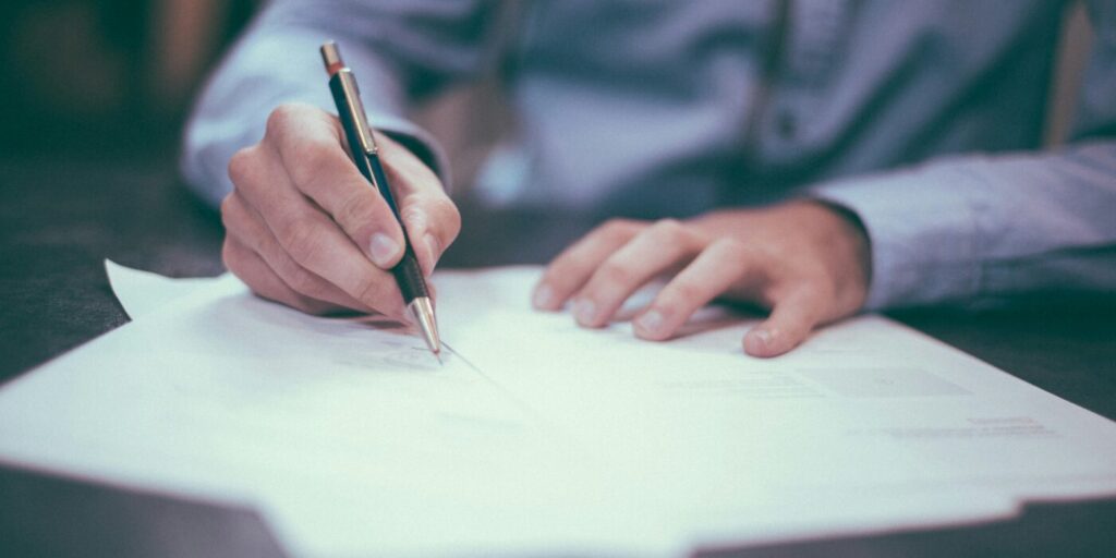 Fivetran und dbt Labs vereinen ihre Kräfte, um offene und skalierbare Dateninfrastrukturen voranzutreiben © Unsplash | Scott Graham