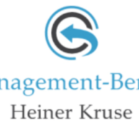 IT Managementberatung Heiner Kruse