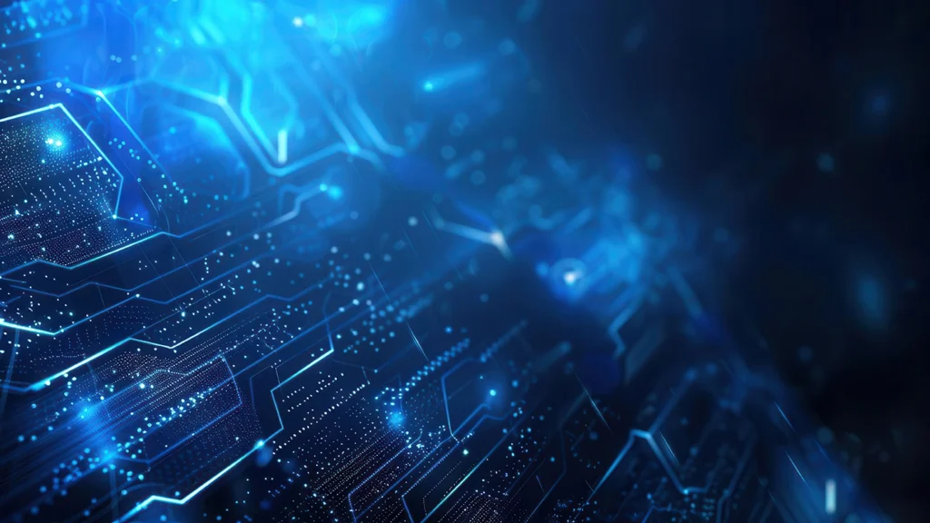 API-First