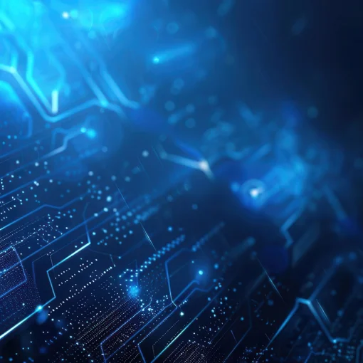 API-First