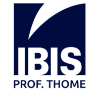 IBIS Prof. Thome AG