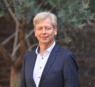 ERP wird persönlich, effizient und zentrale Plattform