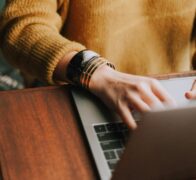 Cloud stärkt Mittelstand der Zukunft