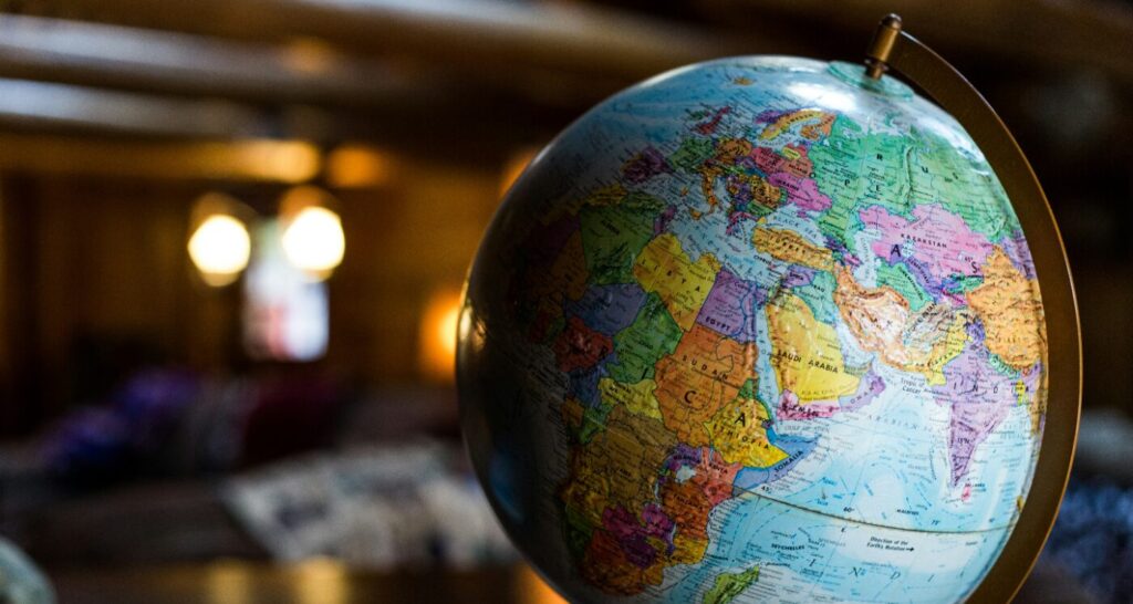 Mit neuen Standorten in Charlotte und Australien baut Yaveon sein internationales Netzwerk für ERP-Lösungen in regulierten Industrien weiter aus