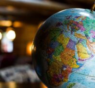 Yaveon expandiert nach USA und Australien