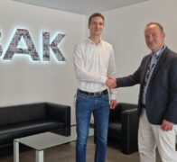 PSI liefert ERP-System an IBAK