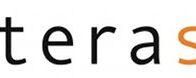 iterasoft GmbH