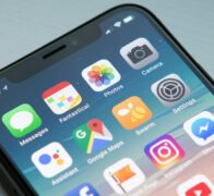 Neue Enterprise-App für mobile Übersetzung