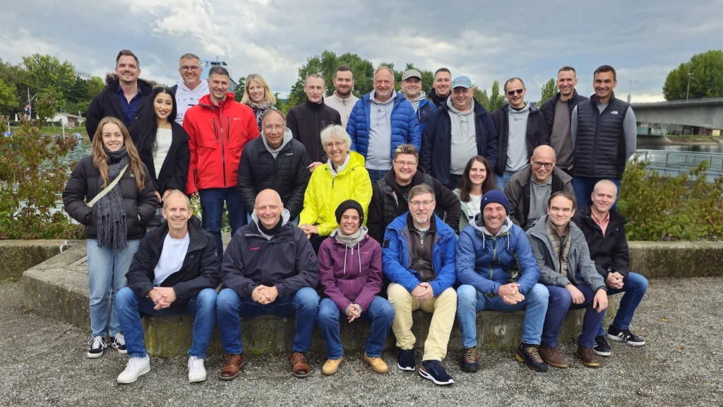 CATUNO-Team