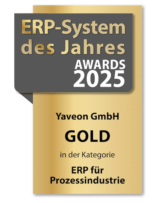 Gold Yaveon
