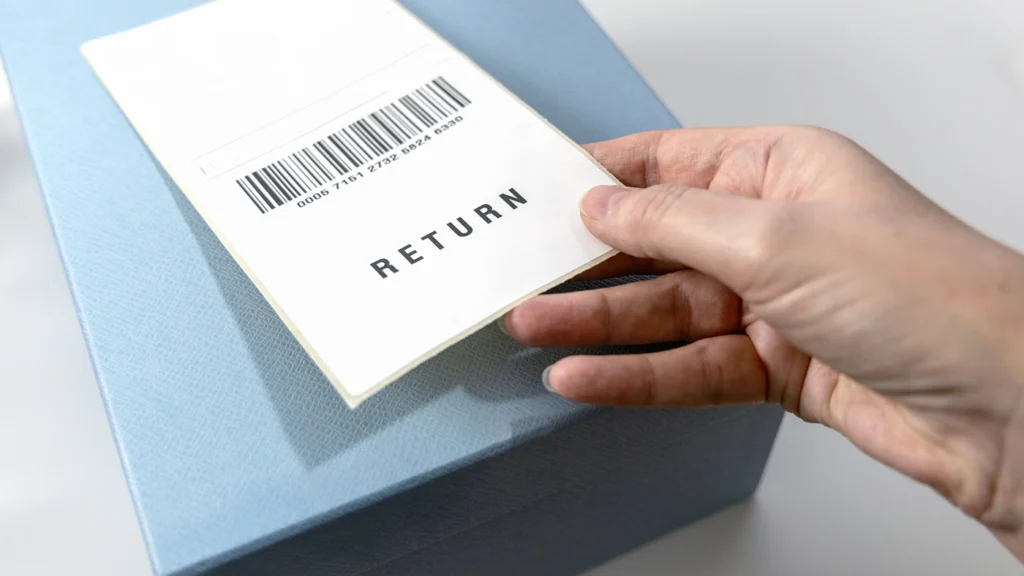© iStock/Carolina Rudah_PSIpenta/ERP
