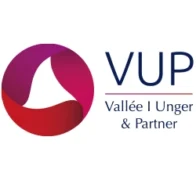 VUP GmbH | Vallée, Unger & Partner