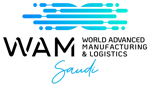 WAM SAUDI LOGOS 01