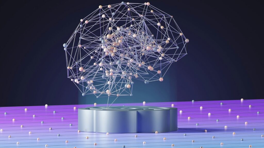 Box erweitert seine Plattform mit neuen KI-Agenten und AWS-Integrationen für intelligentes Content Management