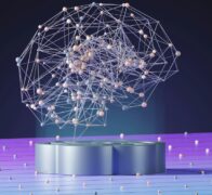 Box und AWS starten mehrjährige KI-Kooperation
