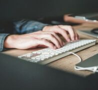 Red Hat veröffentlicht RHEL 10.1 und 9.7
