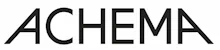 Logo ACHEMA