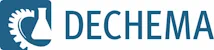 Logo DEC 4C