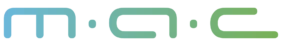 Sieger und Finalisten | ERP-System des Jahres 2025 11 MAC Logo rgb transparent 300x154.png 1 e1765067867801