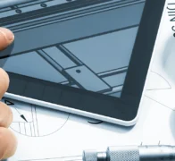 ERP-Auswahl-Kit Maschinenbau