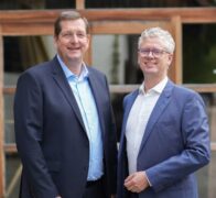 SWAN fokussiert sich auf operative SAP Digital Supply Chain