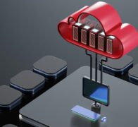 VAST Data und Google Cloud vertiefen Zusammenarbeit