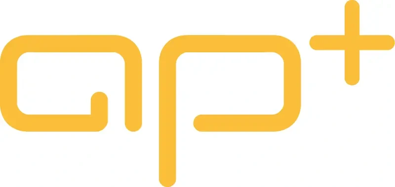 Sieger und Finalisten | ERP-System des Jahres 2025 2 applus logo orange