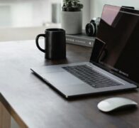 EVO erweitert PDM-System