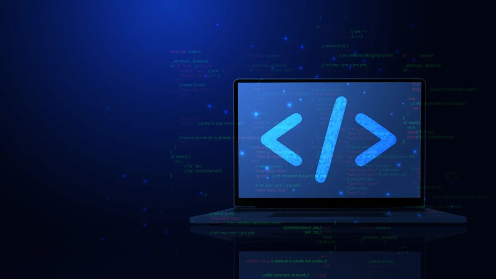 Marktüberblick: Interne ERP-Low-Code Plattformen