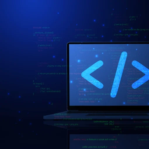 Marktüberblick: Interne ERP-Low-Code Plattformen