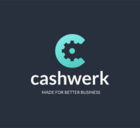 cashwerk GmbH