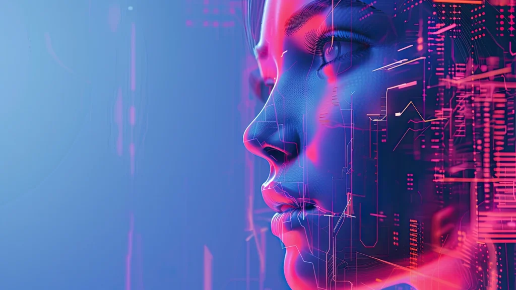 Wie HR zum Treiber der digitalen Unternehmensstrategie wird